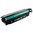 MB-CE2 50A[1]