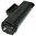 MB-MLT 1042S[2]