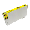 Epson C13T35944020 mustekasetti Premium korvaava Yellow Epson 35XL, Takuu 2v.