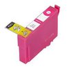 Epson C13T34734010 mustekasetti Premium korvaava Magenta Epson 34XL, Takuu 2v.