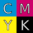 C13T34764010-TA-52