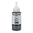 Epson T6641 korvaava Black, Musta mustepullo 70ml, Takuu 1v.