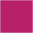 CANON 2797B002AA mustekasetti C-EXV28 Magenta, Tarvike, 38000 sivua, Takuu 3v.