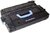 HP CF325X mustekasetti Black, Premium tarvike, 40000 sivua, Takuu 3v.