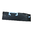 KYOCERA 1T02JZ0EU0 mustekasetti Black, Tarvike, 20000 sivua, Takuu 3v., Kyocera TK-865K