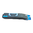 KYOCERA 1T02JZCEU0 mustekasetti Cyan, Tarvike, 12000 sivua, Takuu 3v.Kyocera TK-865C