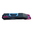 KYOCERA 1T02JZBEU0 mustekasetti Magenta, Tarvike, 12000 sivua, Takuu 3v.Kyocera TK-865M