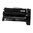 LEXMARK 15G041K mustekasetti Black, Tarvike, 6000 sivua, Takuu 3v., Lexmark C752,760/762