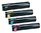 LEXMARK C930H2KG mustekasetti Black, Tarvike, 38000 sivua, Takuu 3v., Lexmark C930, C935