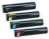 LEXMARK C930H2CG mustekasetti Cyan, Tarvike, 24000 sivua, Takuu 3v., Lexmark C930, C935