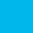LEXMARK 70C0X20 mustekasetti Cyan, Tarvike, 4000 sivua, Takuu 3v., Lexmark C510