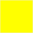 LEXMARK 70C0X40 mustekasetti Yellow, Tarvike, 4000 sivua, Takuu 3v., Lexmark C510