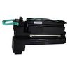 LEXMARK X792X1MG mustekasetti Magenta, Tarvike, 20000 sivua, Takuu 3v., Lexmark C792