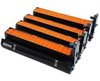 ES-TOOKIC5100BKDR