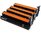 ES-TOOKIC5100BKDR