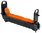 OKI 41962808 rumpu Black, Tarvike, 23000 sivua, Takuu 3v.