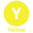 ES-TOOKIC831YDR