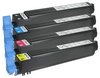OKI 42918928 mustekasetti Black, Tarvike, 15000 sivua, Takuu 3v., OKI ES 3640