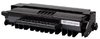 ES-TOOKIMB280.K5,5