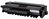 ES-TOOKIMB280.K5,5