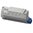 OKI 45396304 mustekasetti Black, Tarvike, 8000 sivua, Takuu 3v., OKI MC760, OKI MC770