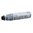 RICOH 885094 mustekasetti Black, Tarvike, 9000 sivua, Takuu 3v., Ricoh Type 1230D