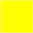 RICOH 821186 mustekasetti Yellow, Tarvike, 16000 sivua, Takuu 3v.