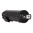 ES-TOXE6510BK.K6