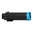ES-TOXE6510C.K2,4