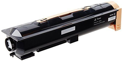 XEROX 006R01182 mustekasetti Black, Tarvike, 30000 sivua, Takuu 3v.