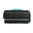LEXMARK X264H11G Musta Premium korvaava tarvikekasetti, Jumbotäyttö 9000 sivua