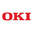 OKI-46507508