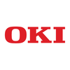 OKI-46507507