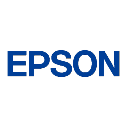 Epson C13T79034010 mustekasetti, Aito ja alkuperäinen Epson 79xl, Magenta 19ml suurtäyttö