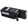 TA-106R02758-std