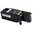 TA-106R02758-std