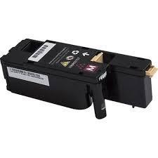 Cartouche d'Encre Compatible Xerox 106R02757 main image 1