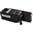 TA-106R02757-std