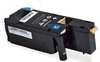 TA-106R02756-std