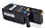 TA-106R02756-std