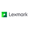 Lexmark 80C2XME Magenta värikasetti, Alkuperäinen suurtäyttö, 4000 sivua, Lexmark CX510