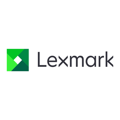 Lexmark 80C2XYE Yellow värikasetti, Alkuperäinen suurtäyttö, 4000 sivua, Lexmark CX510