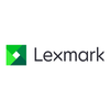 Lexmark 80C2XYE Yellow värikasetti, Alkuperäinen suurtäyttö, 4000 sivua, Lexmark CX510