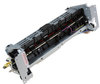 HP RM1-6406-000CN aito HP Refurbished Fuser Assembly 220V, Sopii esim. HP Laserjet P2035 ja P2055