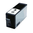 HP No 364XL BK CB321EE korvaava Standard tarvikepatruuna, 26ml