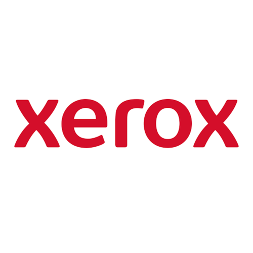XEROX 106R01630 aito ja alkuperäinen Musta värikasetti, 2000 sivua