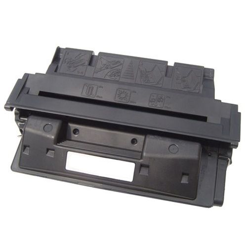 HP C4129X mustekasetti, korvaava HP Laserjet 5000 värikasetti, 10000 sivua