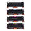 hp_cc530_kcmy_varisarja_s.png