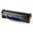 HP CF244A mustekasetti, korvaava Premium, HP 44A, 1000 sivua, Takuu 3v.
