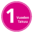 C13T07134012-TA